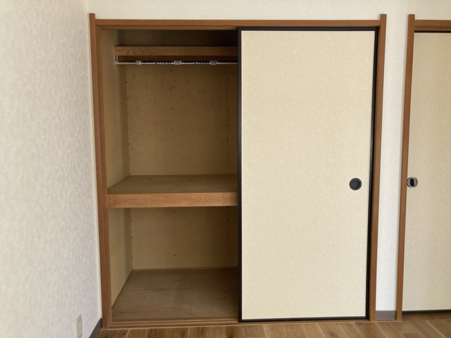 【その他】 | クリドタマナワ
