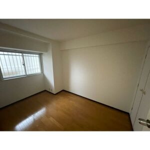 【その他共用部分】 | ファミールハイツ北大阪Ⅰ号棟