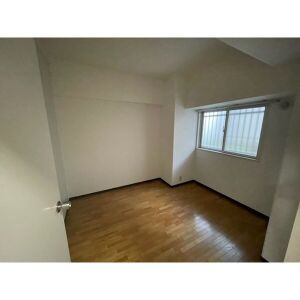 【内装】 | ファミールハイツ北大阪Ⅰ号棟