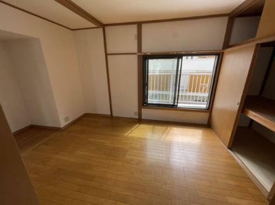 【その他】 | 公田町貸家