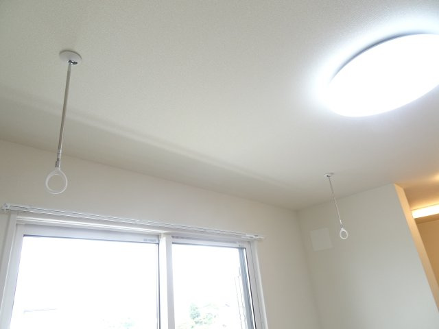 ペルショワールのその他|イメージ写真