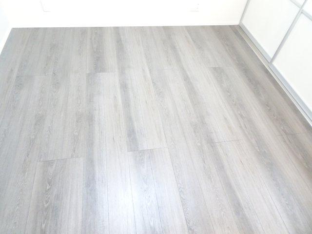 ペルショワールの洋室|イメージ写真