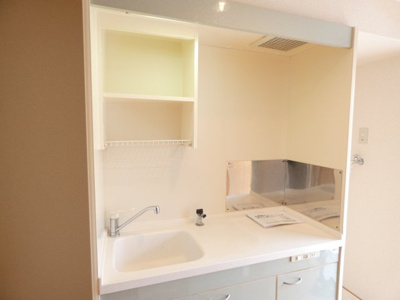 【内装】 | シェーネスハイム八剱