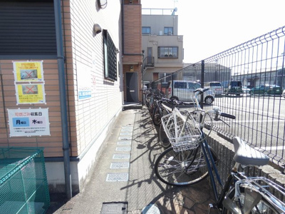 【エントランス】 | シェーネスハイム八剱