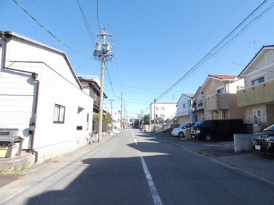 【周辺】 | シェーネスハイム八剱