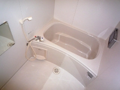 【その他】 | プシケ堺筋本町