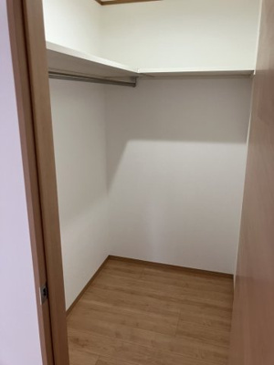 【収納】 | 若竹ハウス　★プライスホームなら仲介手数料が割引価格です★