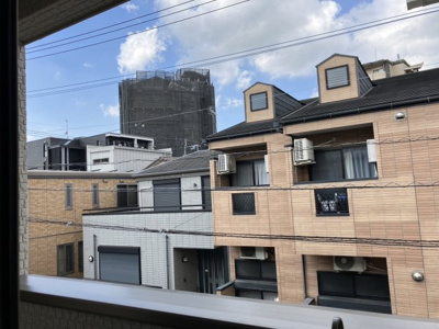 【外観】 | 若竹ハウス　★プライスホームなら仲介手数料が割引価格です★