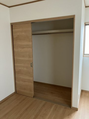 【収納】 | 若竹ハウス　★プライスホームなら仲介手数料が割引価格です★