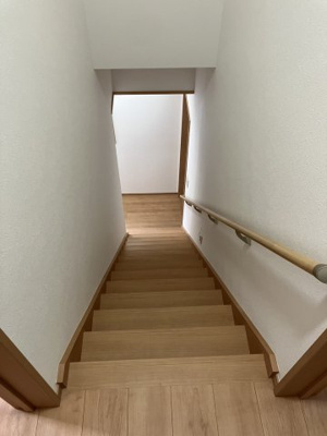 【内装】 | 若竹ハウス　★プライスホームなら仲介手数料が割引価格です★