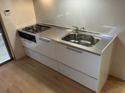【キッチン】 | 若竹ハウス　★プライスホームなら仲介手数料が割引価格です★