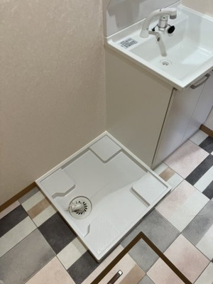 【設備】 | 若竹ハウス　★プライスホームなら仲介手数料が割引価格です★