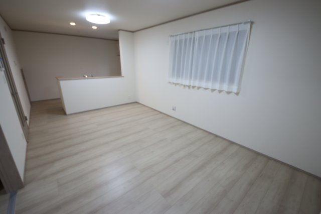 《仲介手数料無料》浦和区瀬ヶ崎５丁目33-13(全1戸)新築一戸建てハートフルタウン