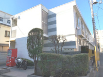 クレール の画像