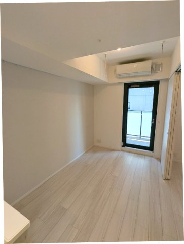 J.GRAN Court浅草の設備