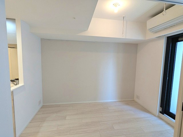 J.GRAN Court浅草の設備