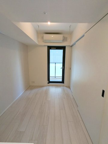 J.GRAN Court浅草の設備