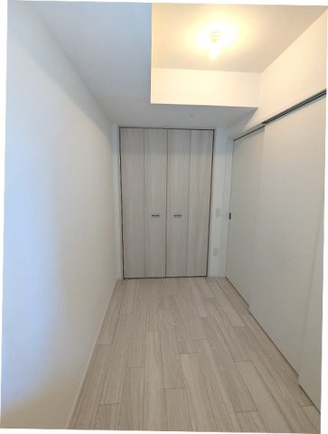 J.GRAN Court浅草の設備