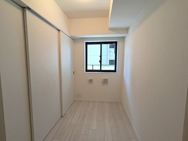 J.GRAN Court浅草の設備