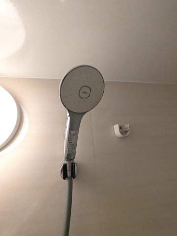 J.GRAN Court浅草の設備