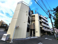サンフローレの画像