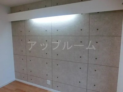 春日井市味美町１丁目の賃貸マンションのその他共用部分