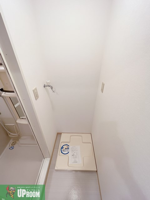 willDo勝川の設備