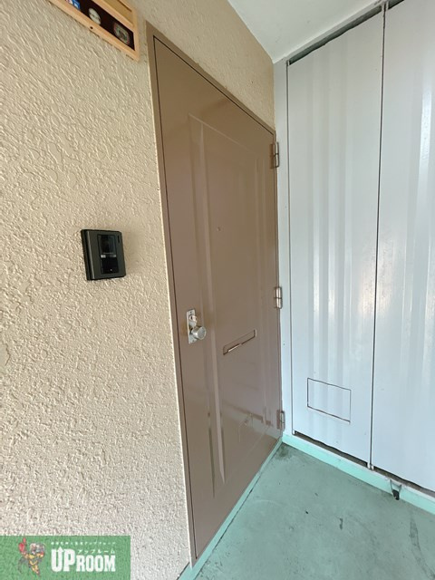 コーポ瀬尾のその他