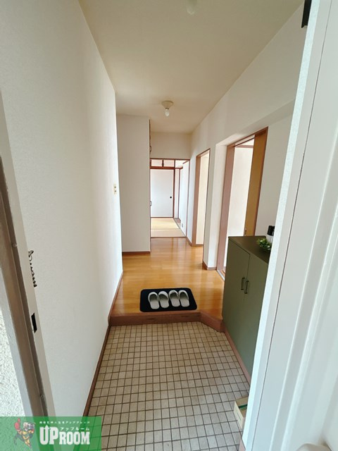 コーポ瀬尾のその他