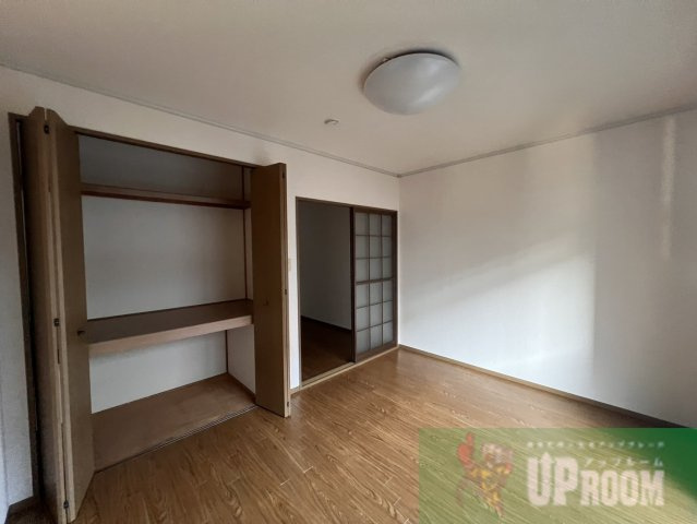 ファミール堀部Ⅴのその他