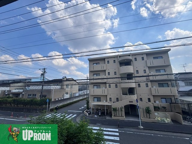 春日井市下条町２丁目のアパートのその他