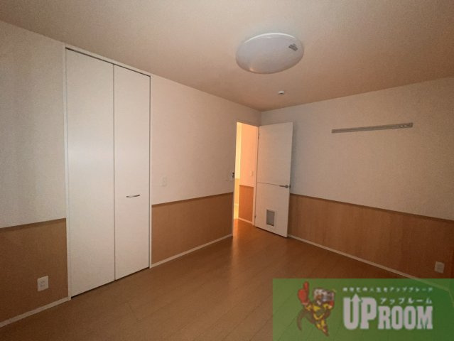 クレールシェノワのその他