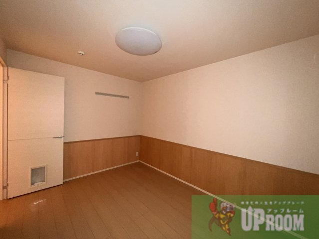 クレールシェノワのその他