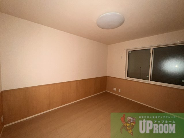 クレールシェノワの内装