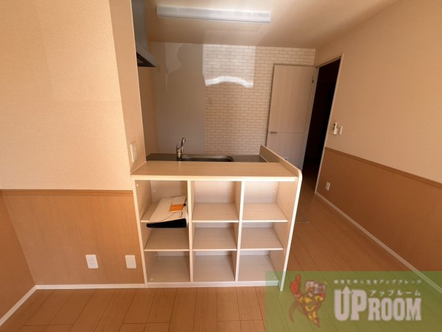 クレールシェノワのその他