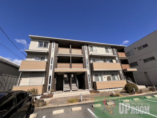 クレールシェノワ