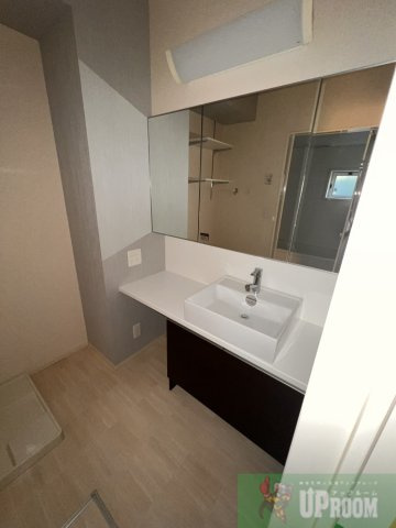 クレールシェノワの設備