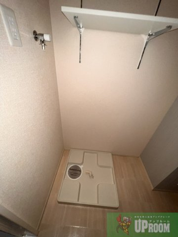 クレールシェノワのその他