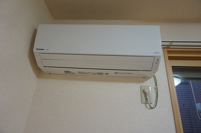 エス・ブロードⅡ