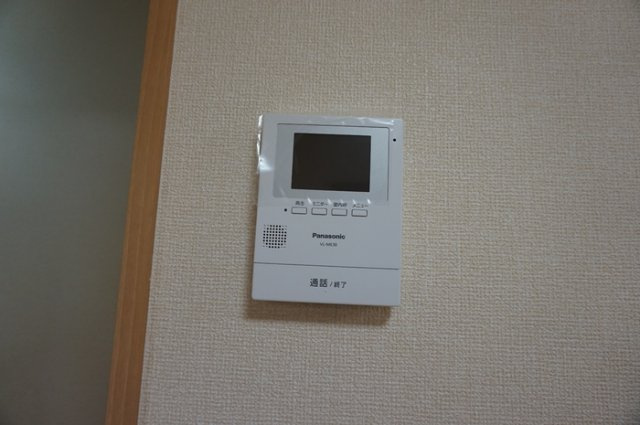 エス・ブロードⅡ