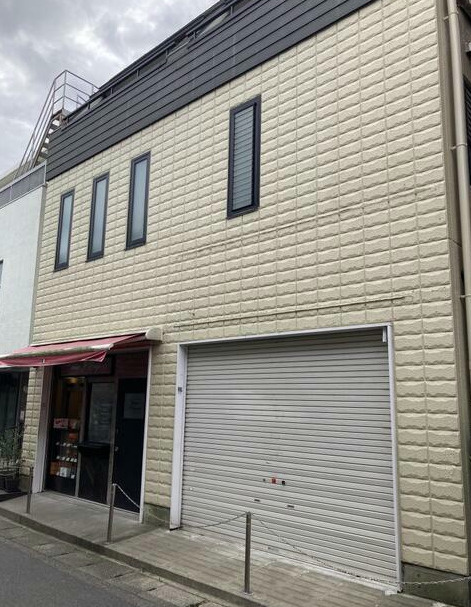 鎌倉小町２丁目ビル