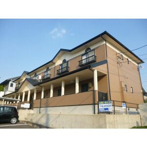 FAMILLE吉根の展望