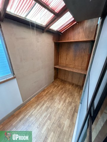 中山様貸家　西棟のその他