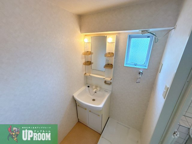 六軒屋農住団地コーポ美園のその他