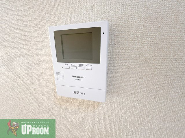シングルのセキュリティ