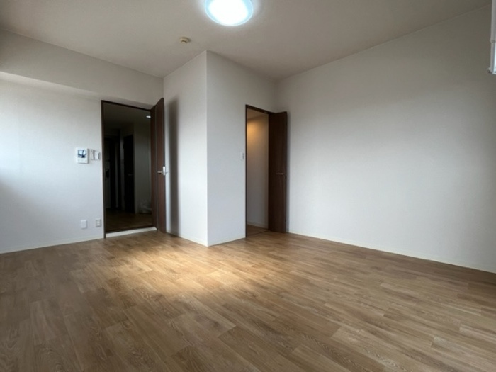 ウィング青山のその他