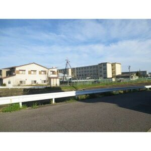 クレストステージ南城のその他