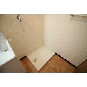 クレストステージ南城の設備