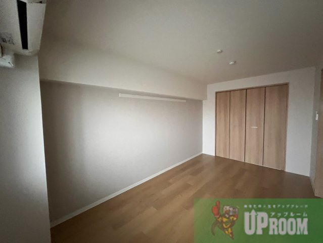 パインアネックスの内装