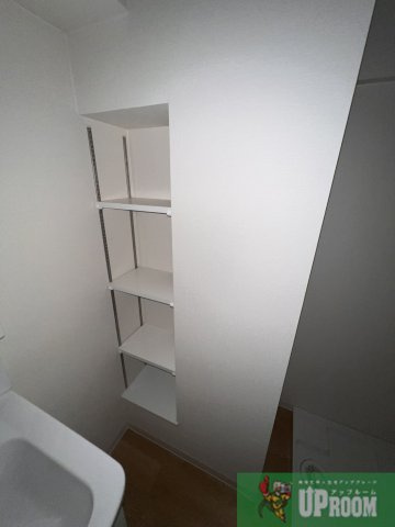 パインアネックスのその他